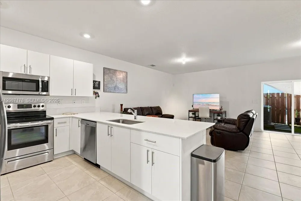 14824 SW 265th St Homestead, FL 33032