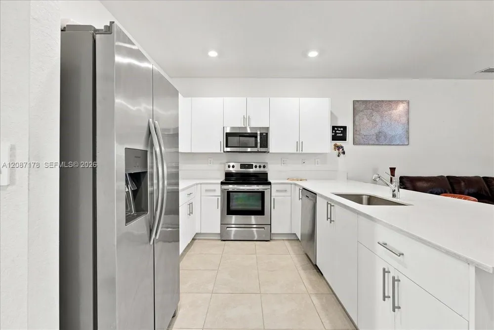 14824 SW 265th St Homestead, FL 33032