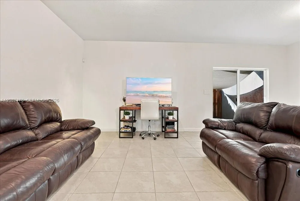 14824 SW 265th St Homestead, FL 33032