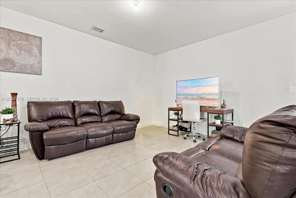 14824 SW 265th St Homestead, FL 33032
