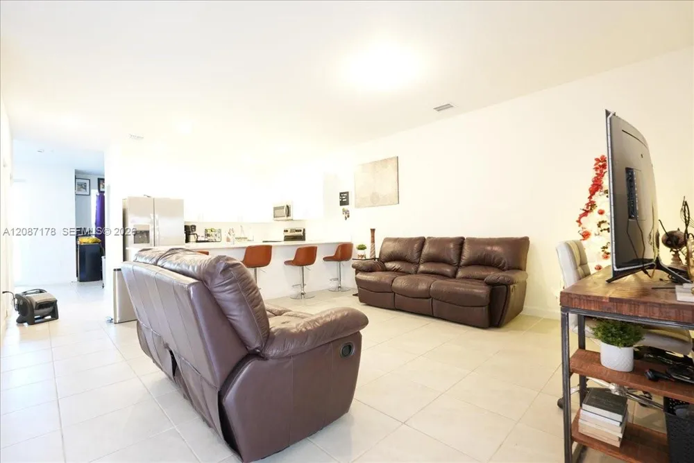 14824 SW 265th St Homestead, FL 33032