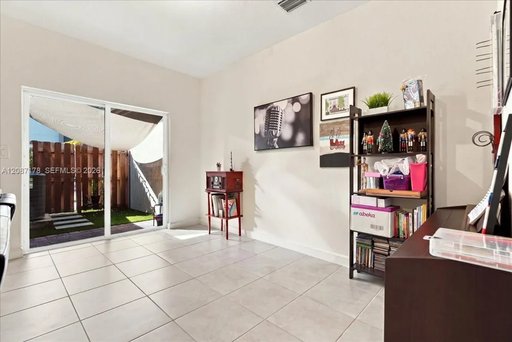 14824 SW 265th St Homestead, FL 33032