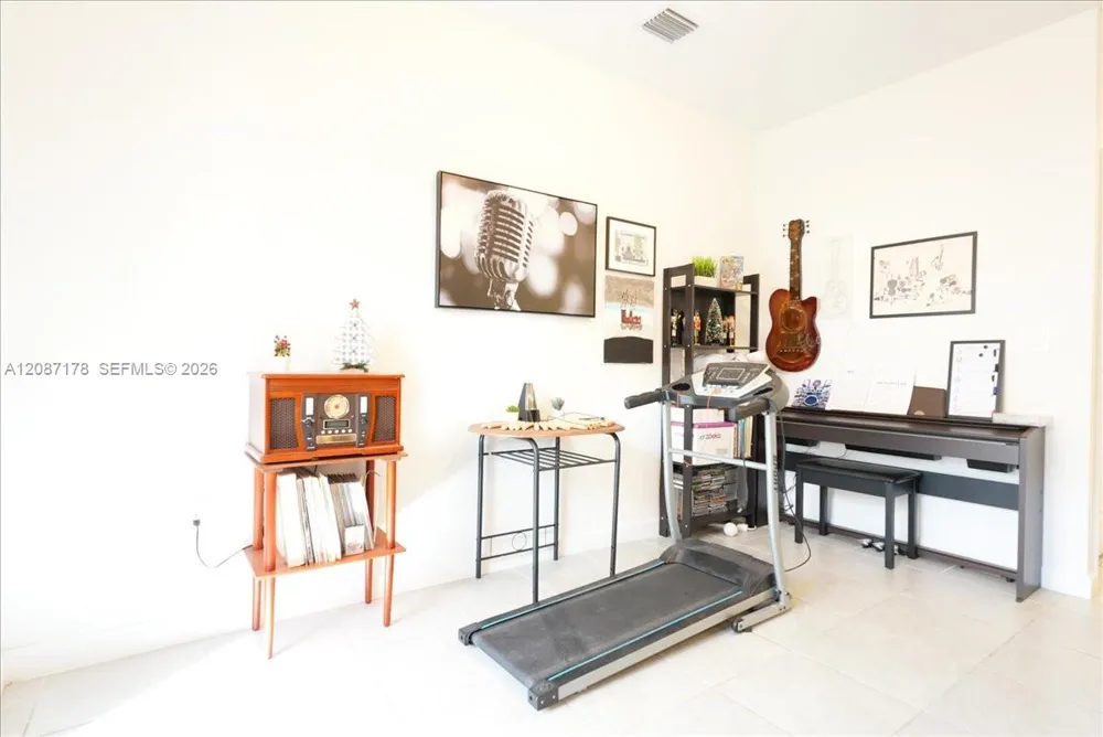 14824 SW 265th St Homestead, FL 33032