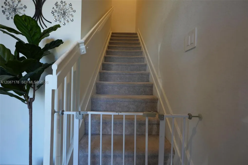 14824 SW 265th St Homestead, FL 33032