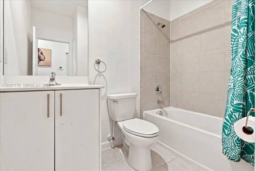 14824 SW 265th St Homestead, FL 33032