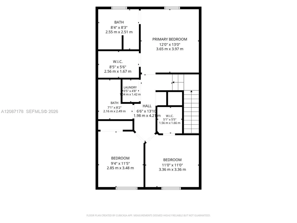 14824 SW 265th St Homestead, FL 33032