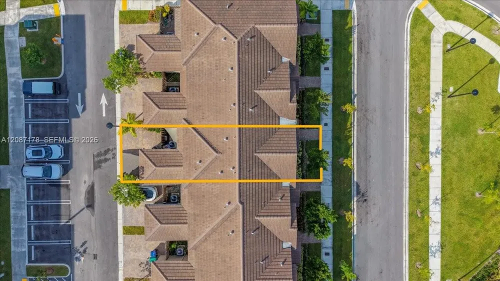 14824 SW 265th St Homestead, FL 33032