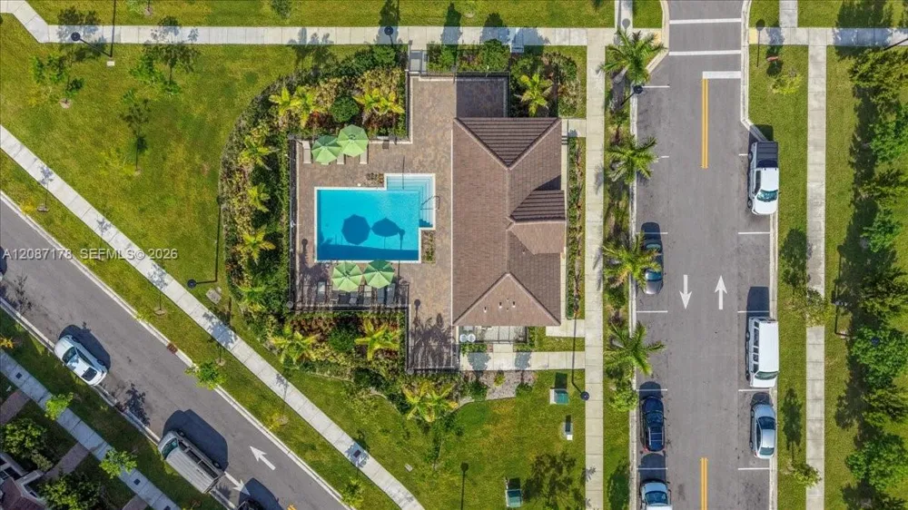 14824 SW 265th St Homestead, FL 33032