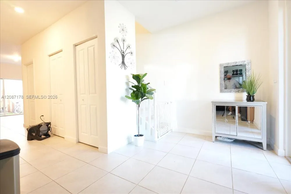 14824 SW 265th St Homestead, FL 33032
