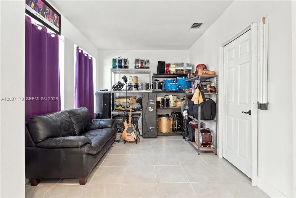 14824 SW 265th St Homestead, FL 33032