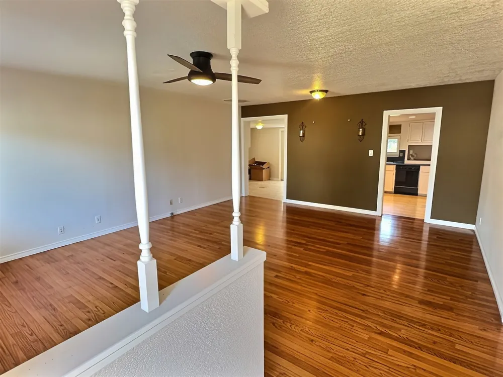 1017 New Haven Avenue Tulsa, OK 74115