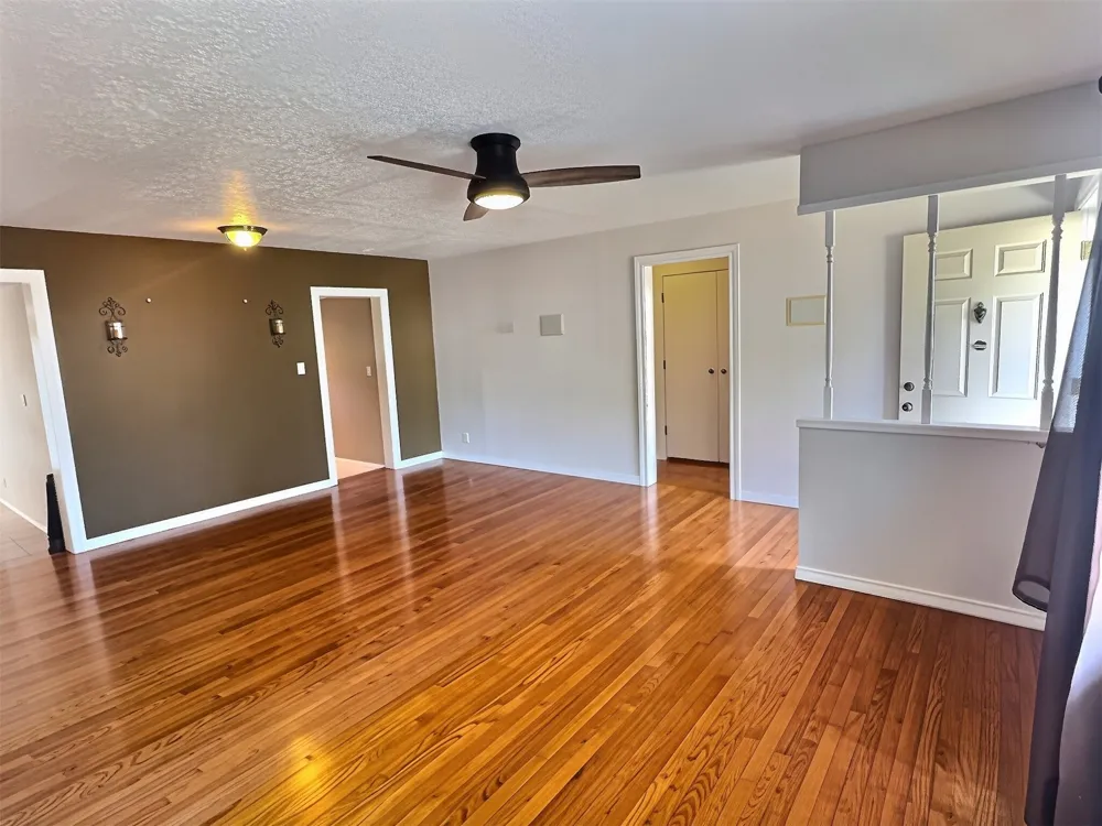 1017 New Haven Avenue Tulsa, OK 74115