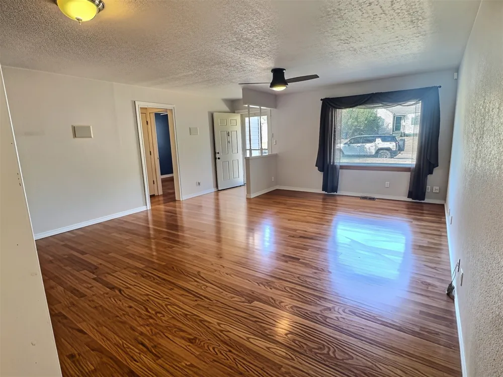 1017 New Haven Avenue Tulsa, OK 74115