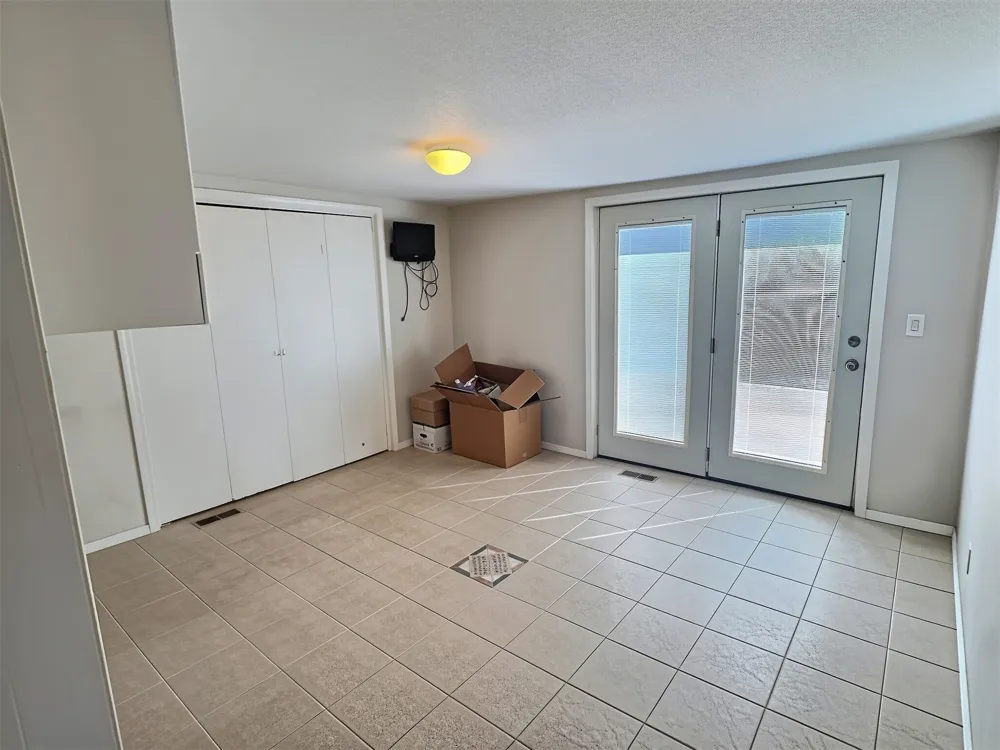 1017 New Haven Avenue Tulsa, OK 74115