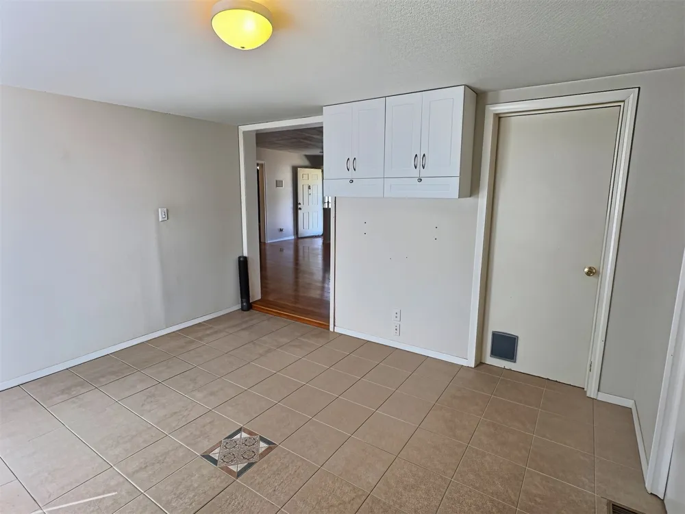 1017 New Haven Avenue Tulsa, OK 74115