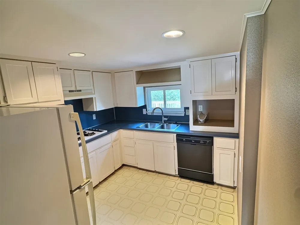 1017 New Haven Avenue Tulsa, OK 74115