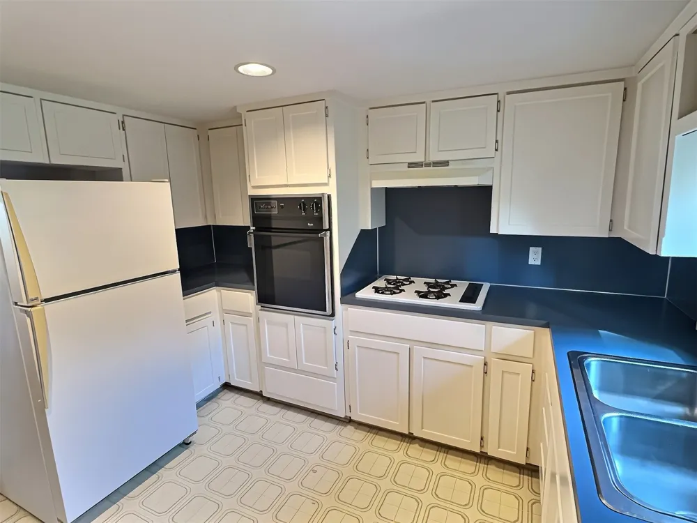 1017 New Haven Avenue Tulsa, OK 74115