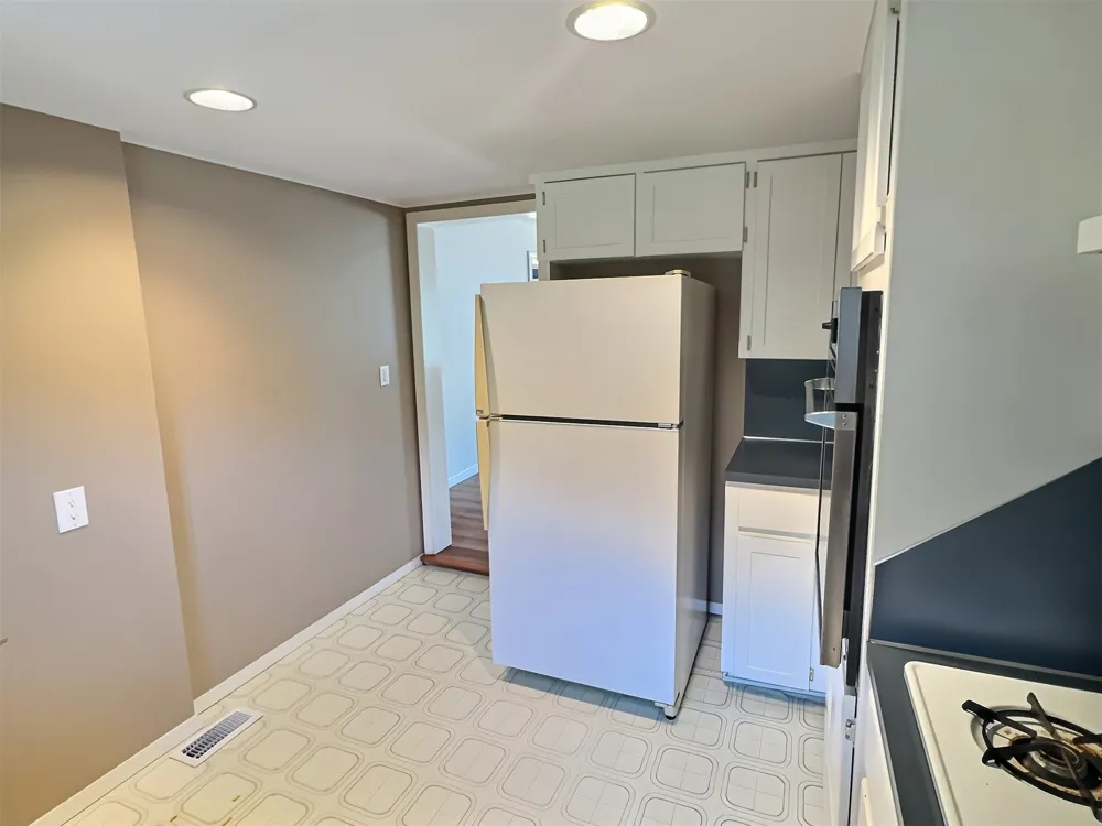 1017 New Haven Avenue Tulsa, OK 74115