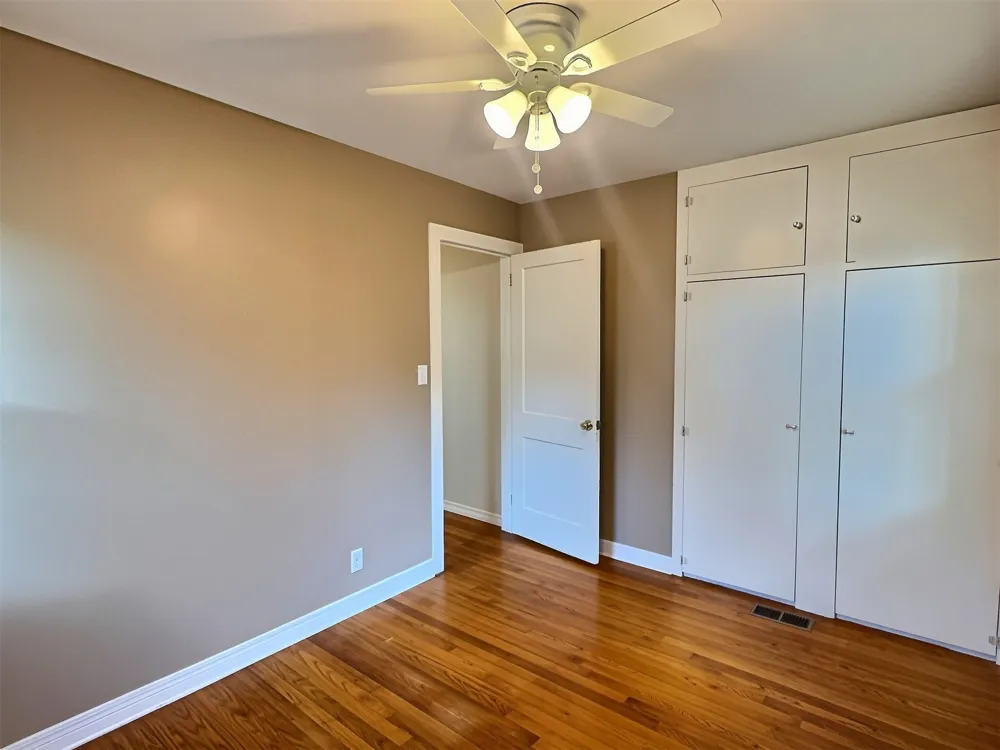 1017 New Haven Avenue Tulsa, OK 74115