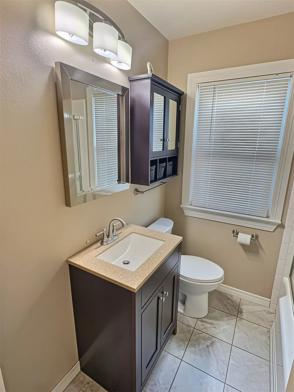1017 New Haven Avenue Tulsa, OK 74115