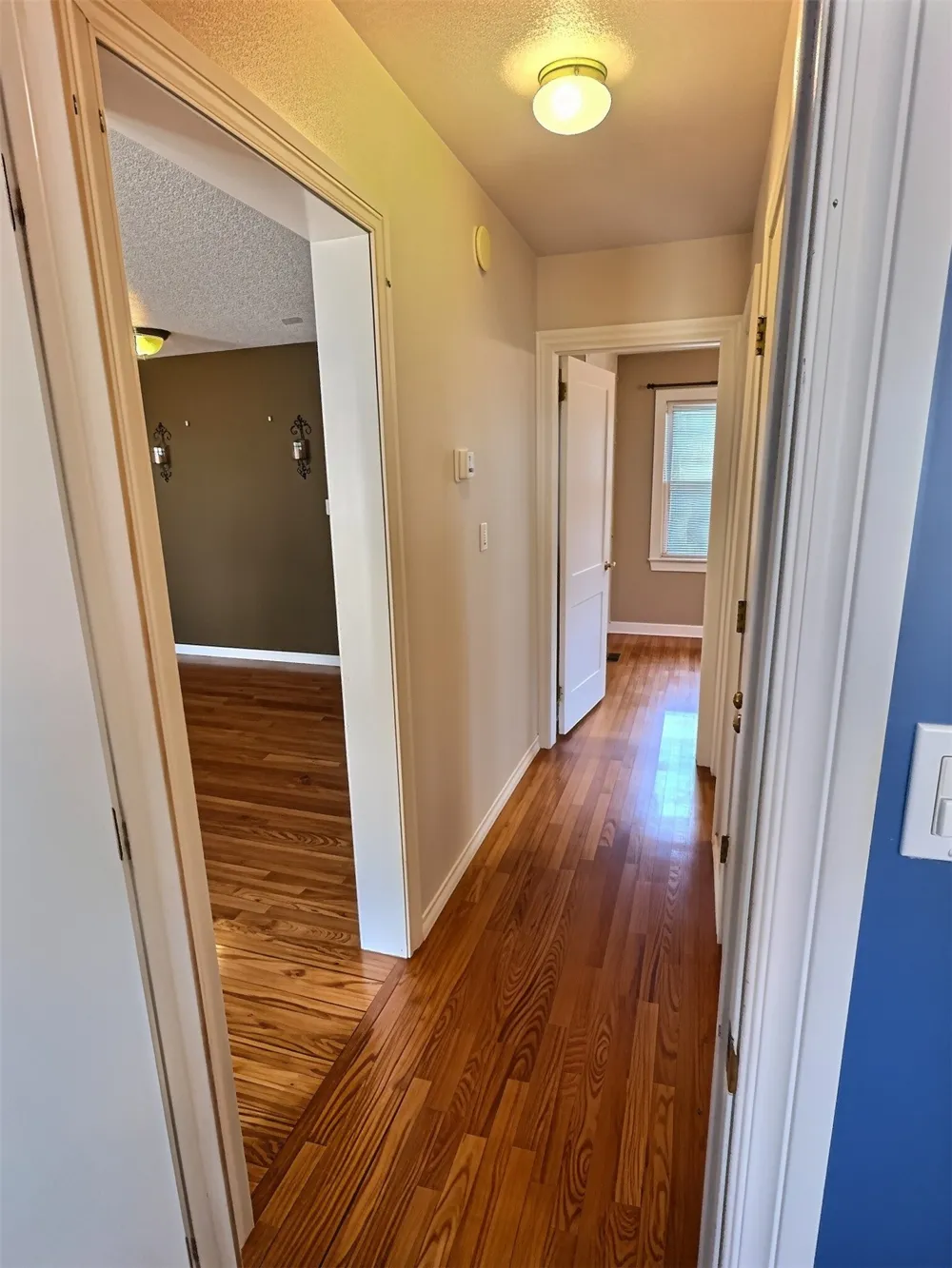 1017 New Haven Avenue Tulsa, OK 74115