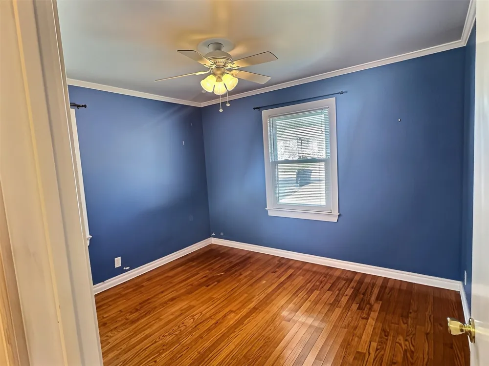 1017 New Haven Avenue Tulsa, OK 74115