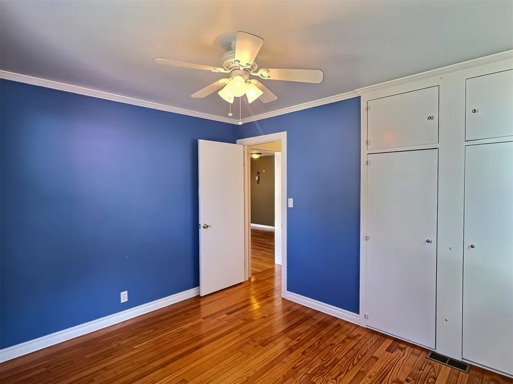 1017 New Haven Avenue Tulsa, OK 74115