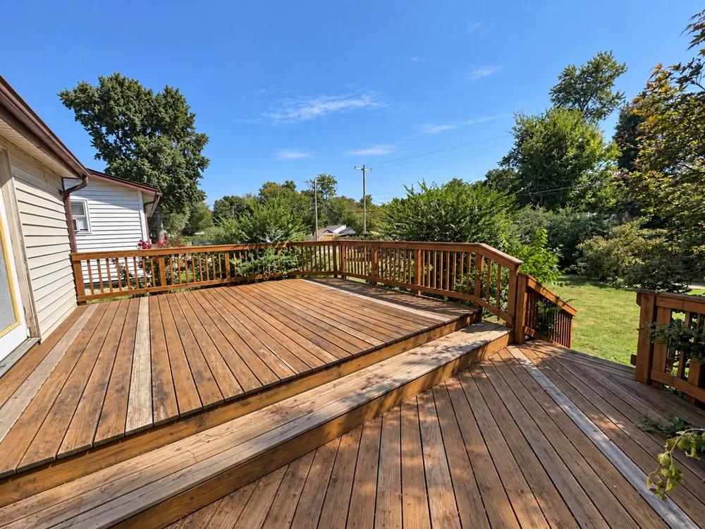 1017 New Haven Avenue Tulsa, OK 74115