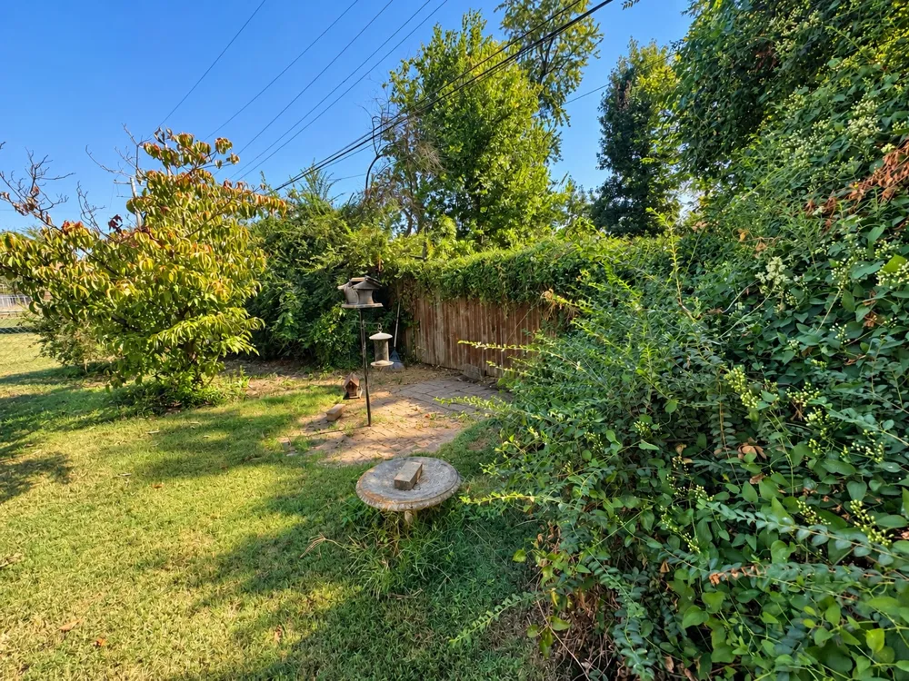 1017 New Haven Avenue Tulsa, OK 74115