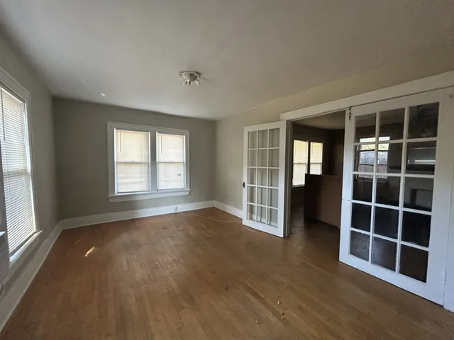 215 S Toledo Avenue Tulsa, OK 74112