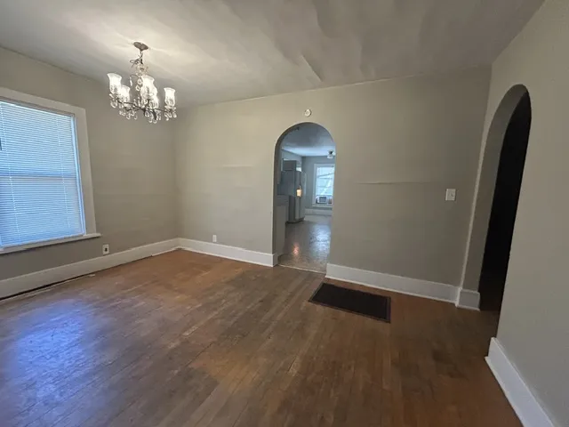 215 S Toledo Avenue Tulsa, OK 74112