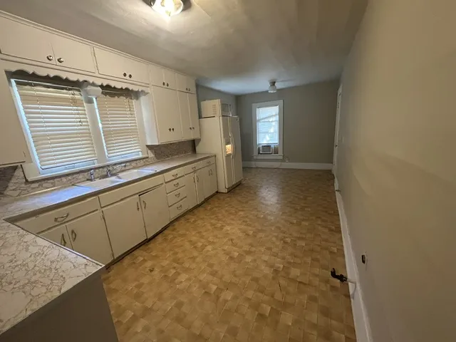 215 S Toledo Avenue Tulsa, OK 74112