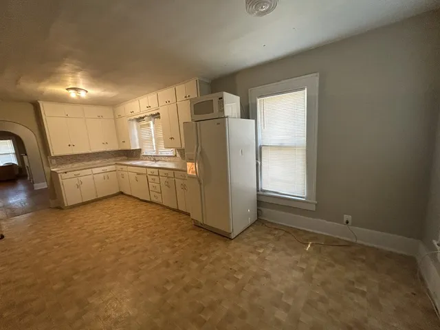 215 S Toledo Avenue Tulsa, OK 74112