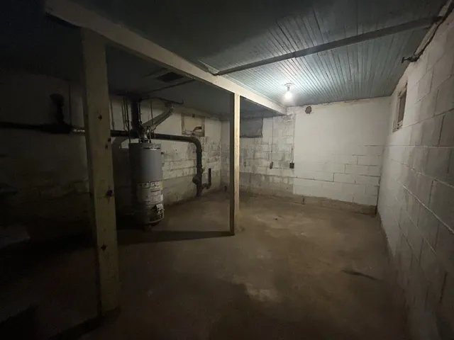 215 S Toledo Avenue Tulsa, OK 74112