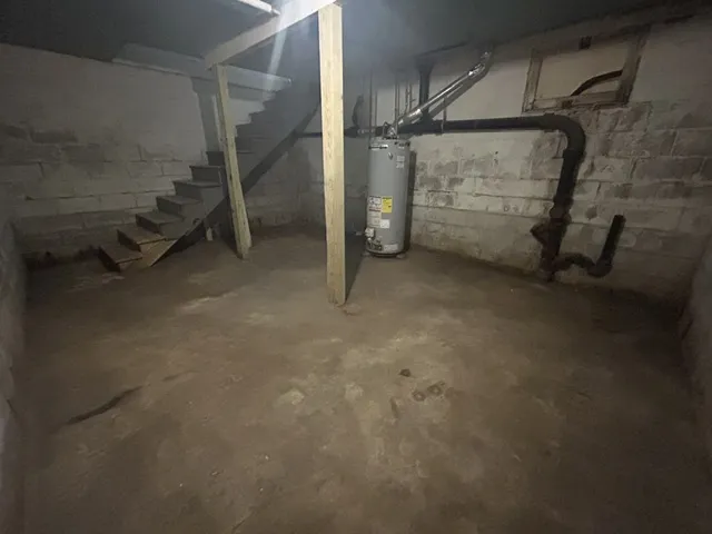 215 S Toledo Avenue Tulsa, OK 74112
