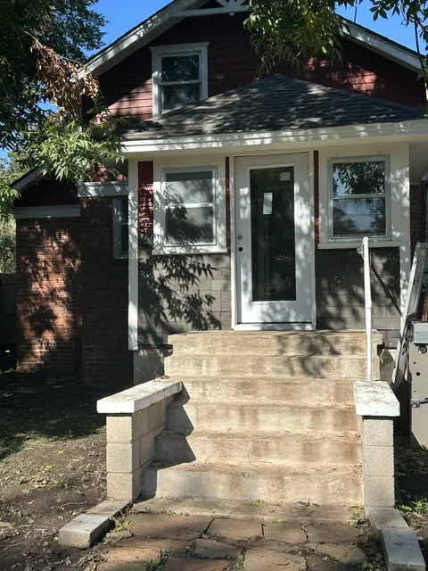 215 S Toledo Avenue Tulsa, OK 74112