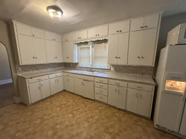 215 S Toledo Avenue Tulsa, OK 74112