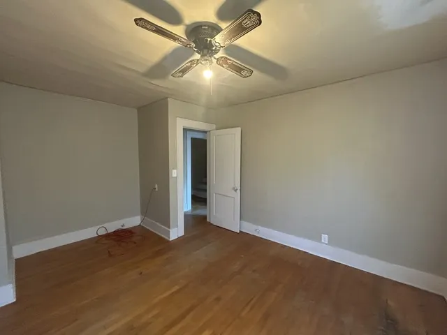 215 S Toledo Avenue Tulsa, OK 74112