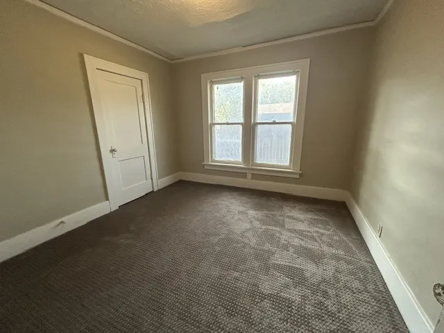 215 S Toledo Avenue Tulsa, OK 74112