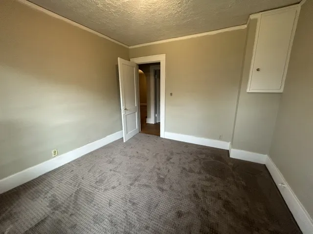 215 S Toledo Avenue Tulsa, OK 74112
