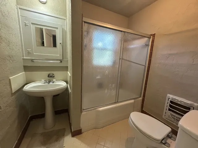 215 S Toledo Avenue Tulsa, OK 74112