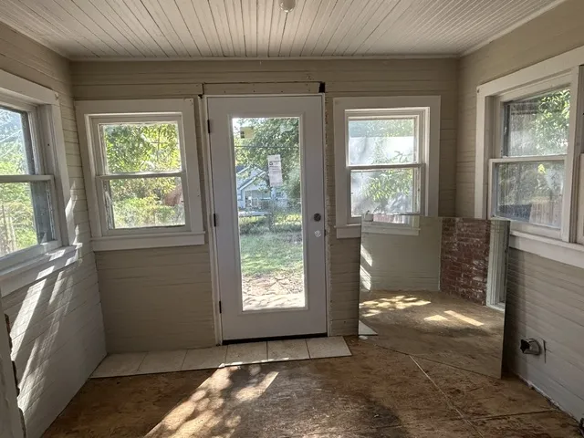 215 S Toledo Avenue Tulsa, OK 74112