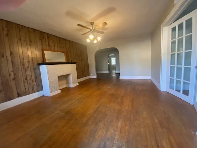 215 S Toledo Avenue Tulsa, OK 74112