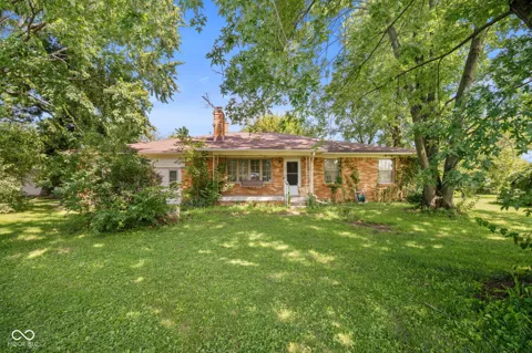 13110 Promise Road
