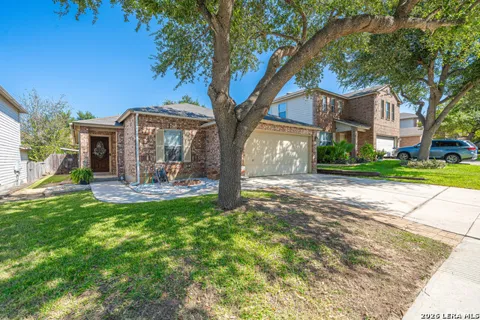 6431 KESTREL LN