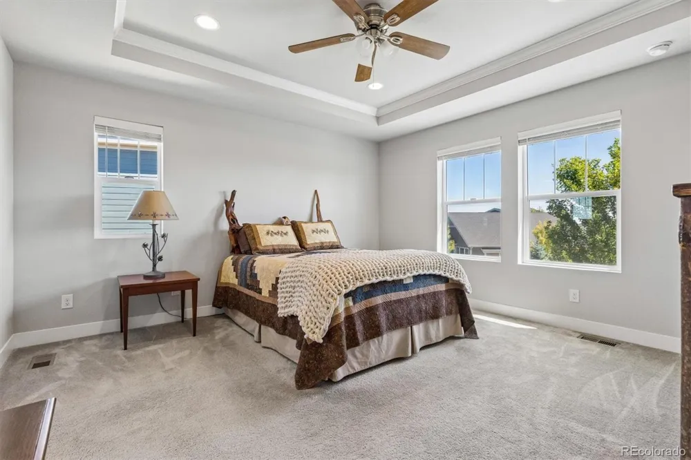 27162 E Frost Place Aurora, CO 80016