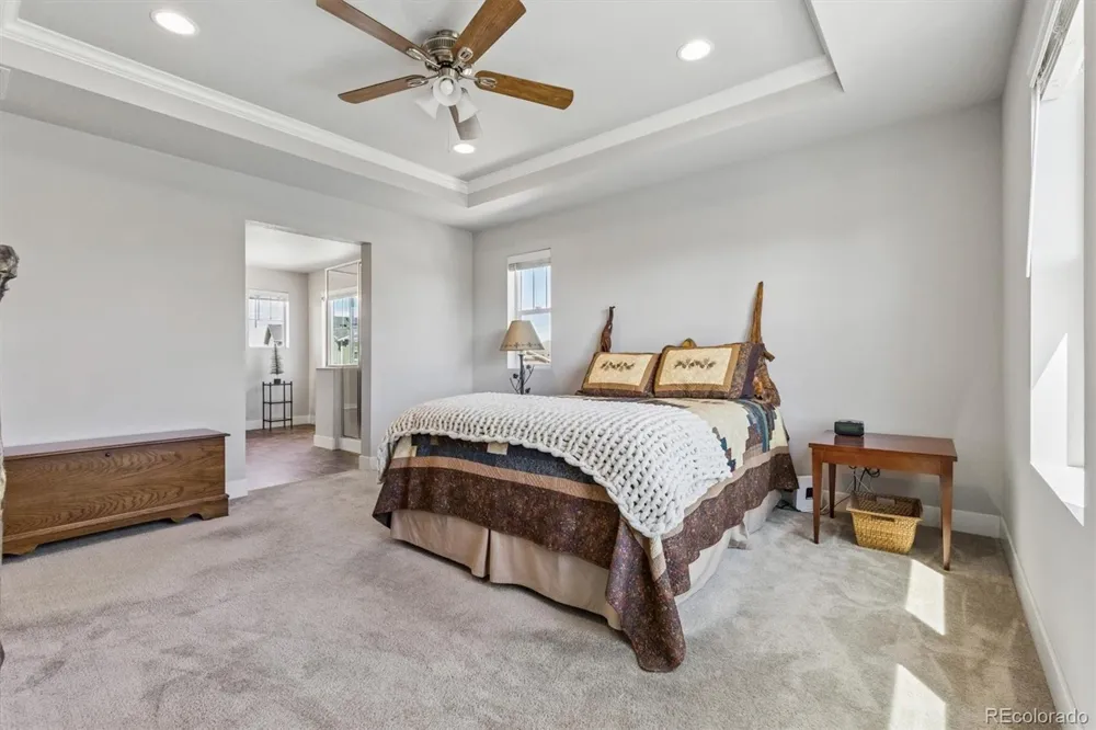 27162 E Frost Place Aurora, CO 80016