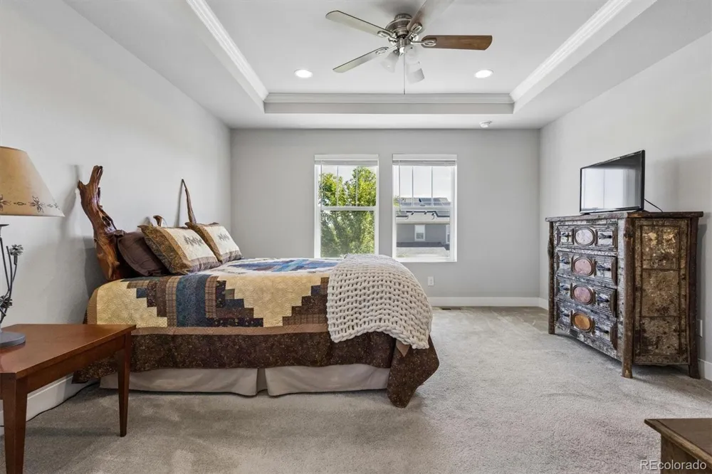 27162 E Frost Place Aurora, CO 80016
