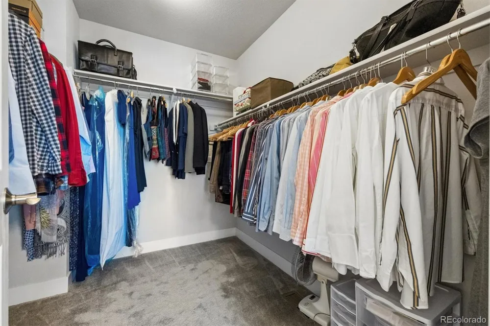 27162 E Frost Place Aurora, CO 80016