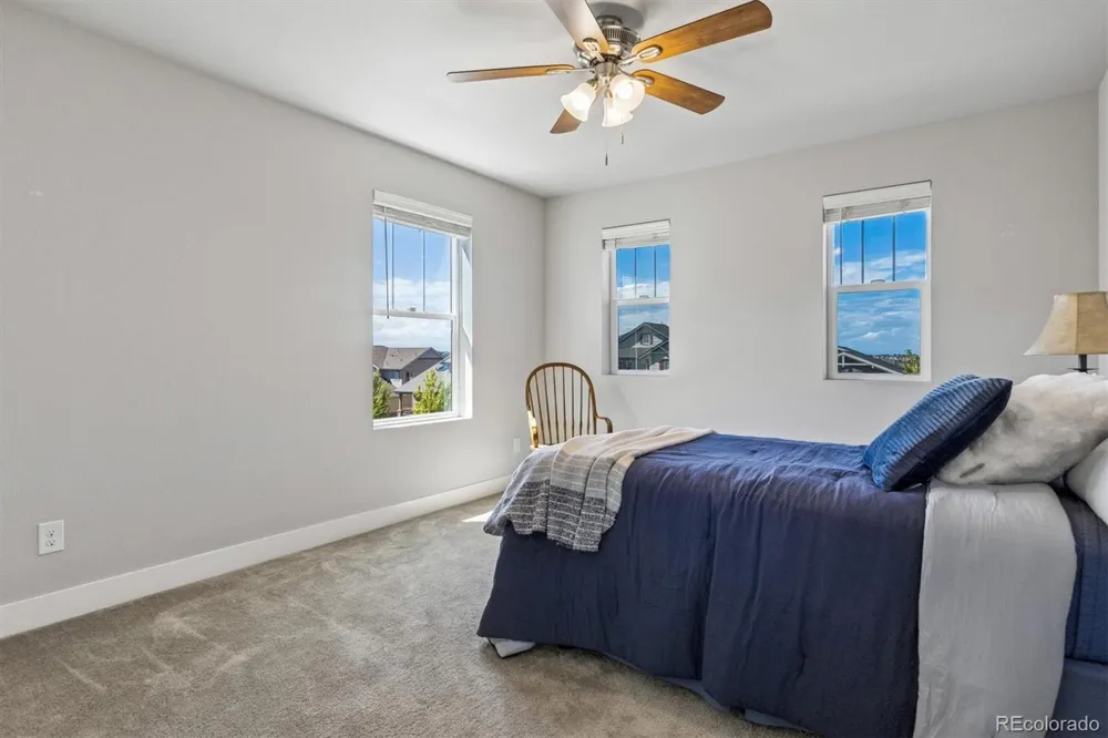 27162 E Frost Place Aurora, CO 80016